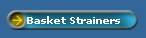 Basket Strainers