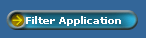 Filter Application