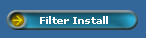 Filter Install
