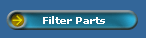 Filter Parts