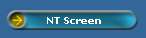 NT Screen