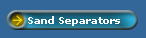 Sand Separators