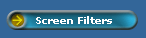 Screen Filters