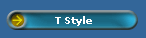 T Style